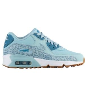 Nike Air Max 90 LTR SE GG
